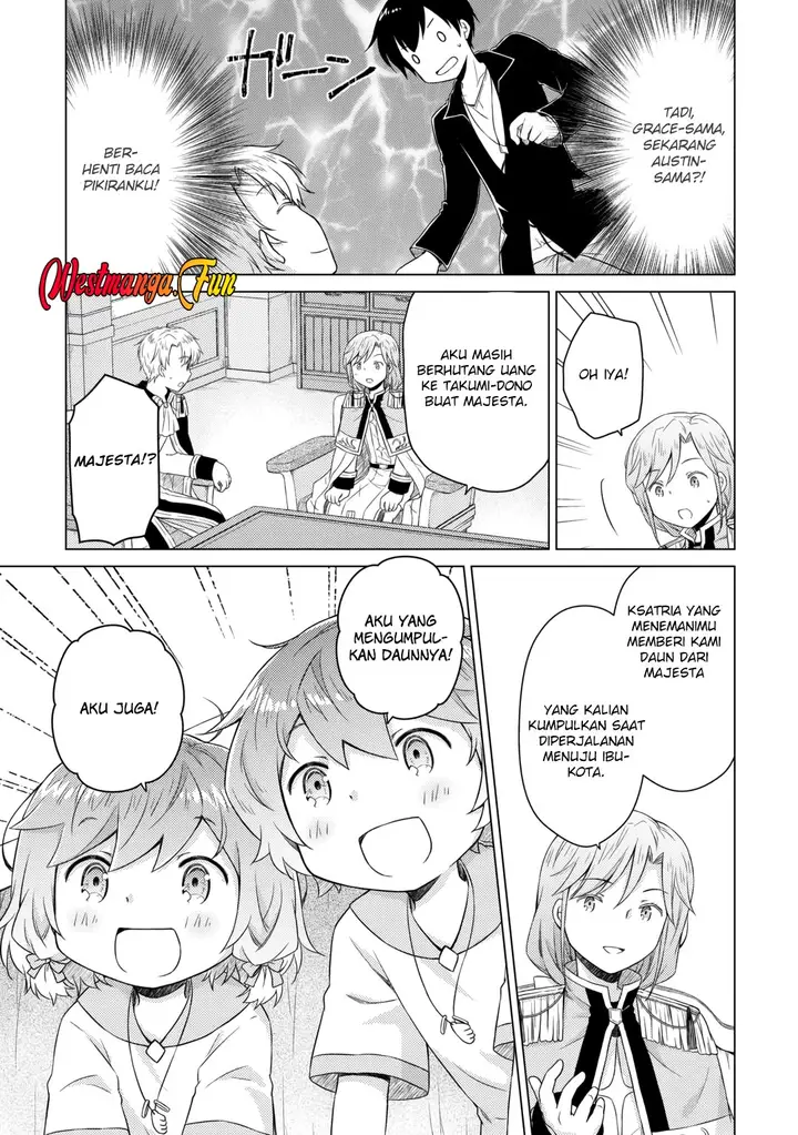 image-komik-isekai-yururi-kikou-kosodate-shinagara-bouken-sha-shimasu-chapter-56-16/27