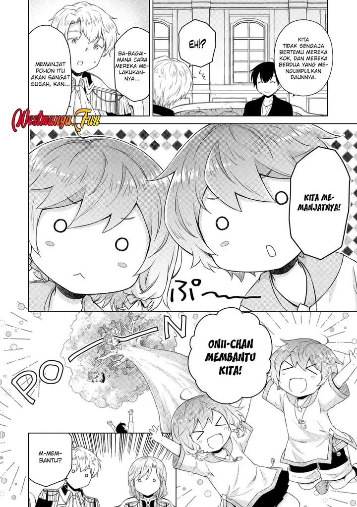 image-komik-isekai-yururi-kikou-kosodate-shinagara-bouken-sha-shimasu-chapter-56-17/27