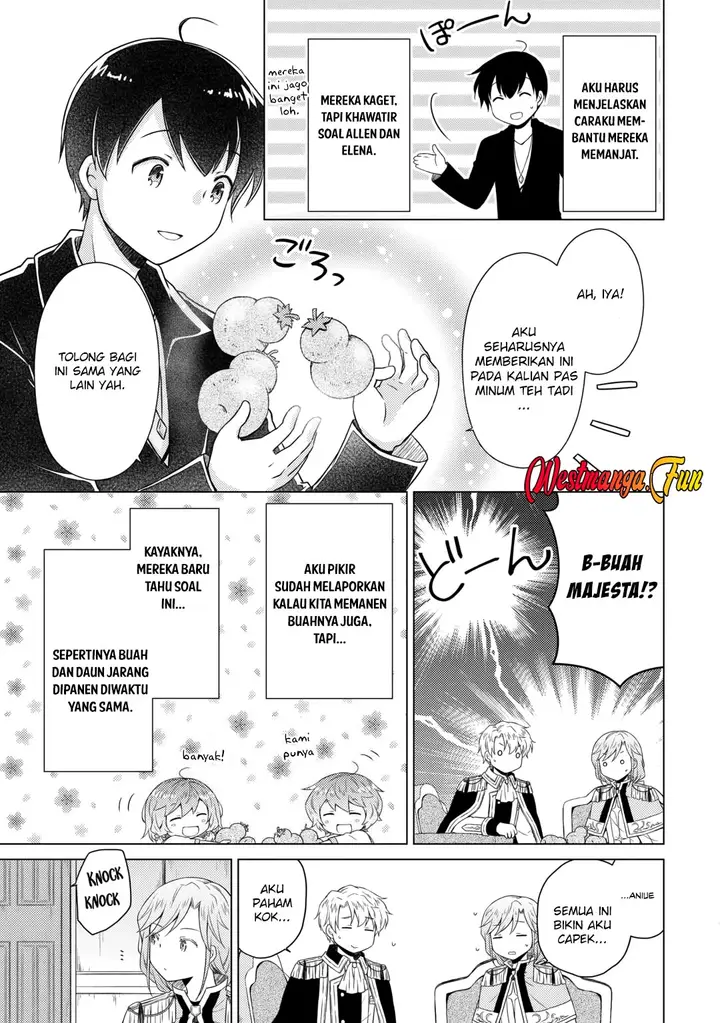 image-komik-isekai-yururi-kikou-kosodate-shinagara-bouken-sha-shimasu-chapter-56-18/27