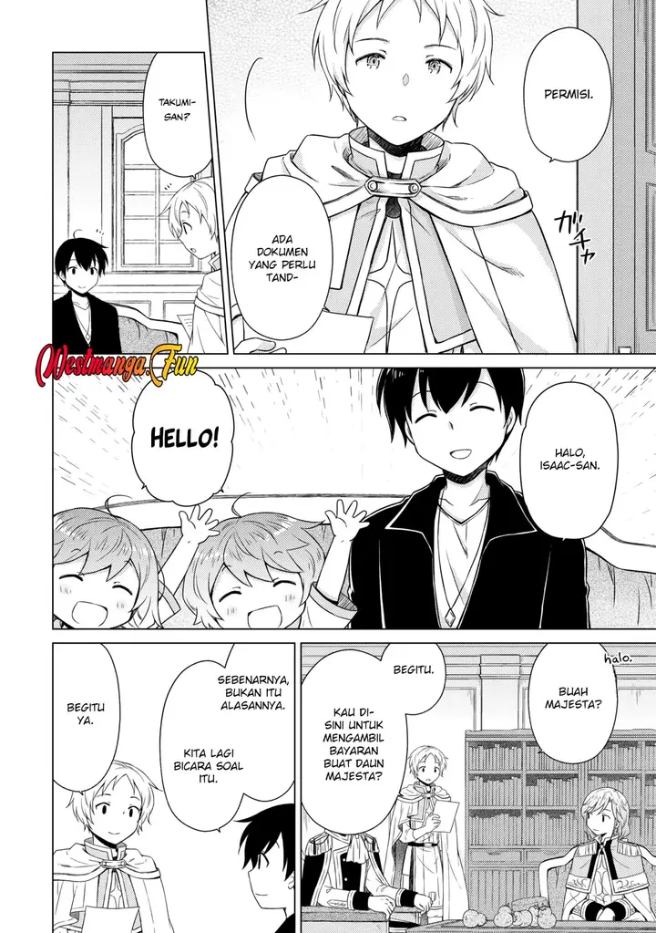 image-komik-isekai-yururi-kikou-kosodate-shinagara-bouken-sha-shimasu-chapter-56-19/27