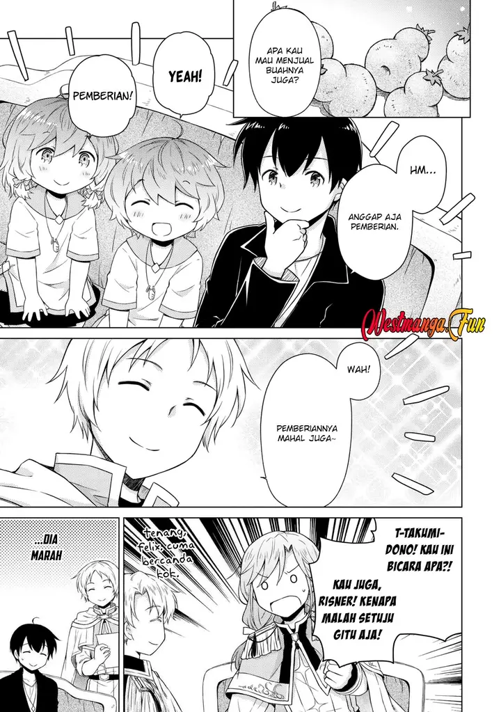image-komik-isekai-yururi-kikou-kosodate-shinagara-bouken-sha-shimasu-chapter-56-20/27