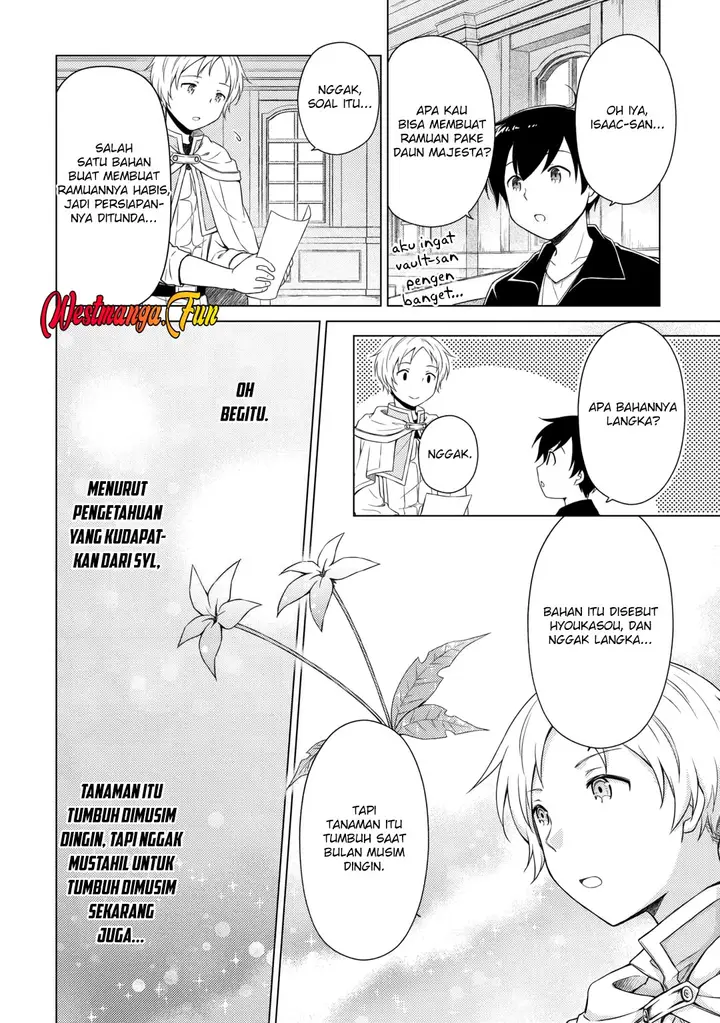 image-komik-isekai-yururi-kikou-kosodate-shinagara-bouken-sha-shimasu-chapter-56-21/27