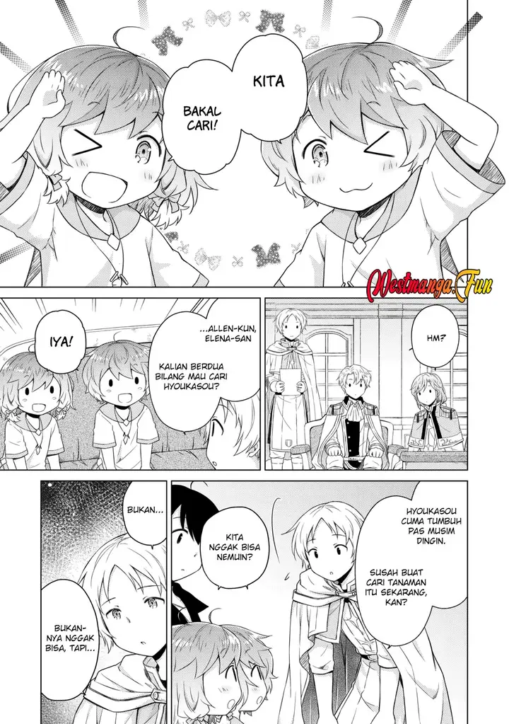 image-komik-isekai-yururi-kikou-kosodate-shinagara-bouken-sha-shimasu-chapter-56-22/27