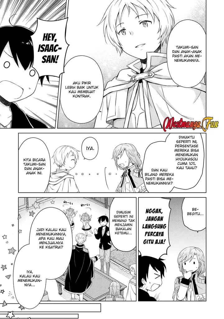 image-komik-isekai-yururi-kikou-kosodate-shinagara-bouken-sha-shimasu-chapter-56-24/27