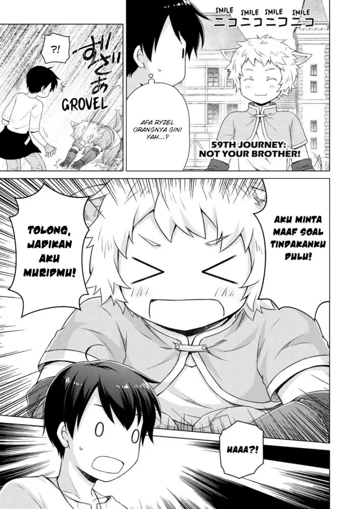 image-komik-isekai-yururi-kikou-kosodate-shinagara-bouken-sha-shimasu-chapter-59-0/19