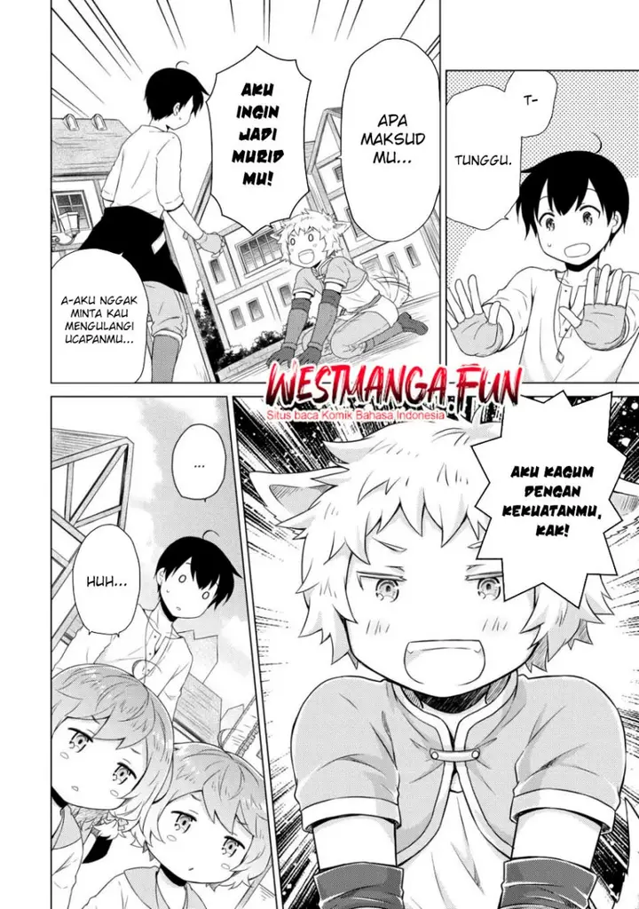 image-komik-isekai-yururi-kikou-kosodate-shinagara-bouken-sha-shimasu-chapter-59-1/19