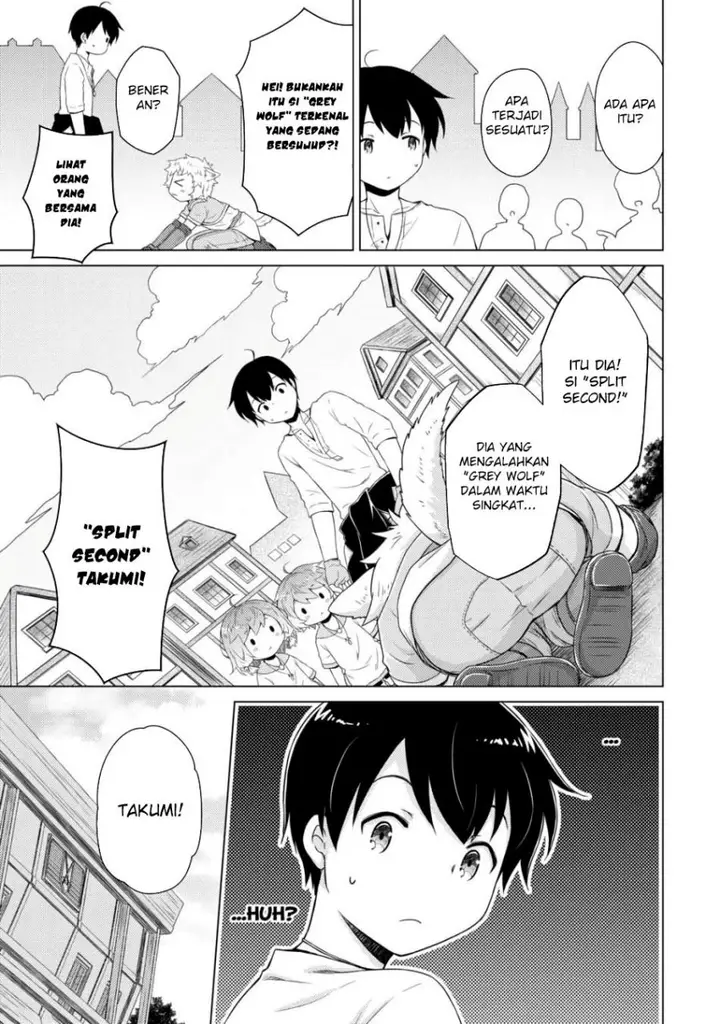 image-komik-isekai-yururi-kikou-kosodate-shinagara-bouken-sha-shimasu-chapter-59-3/19
