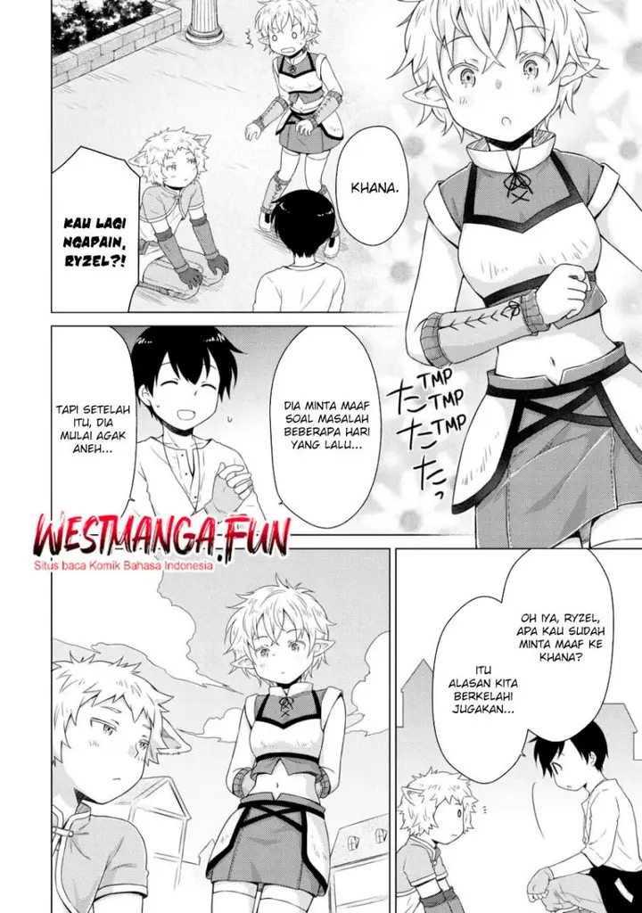 image-komik-isekai-yururi-kikou-kosodate-shinagara-bouken-sha-shimasu-chapter-59-4/19