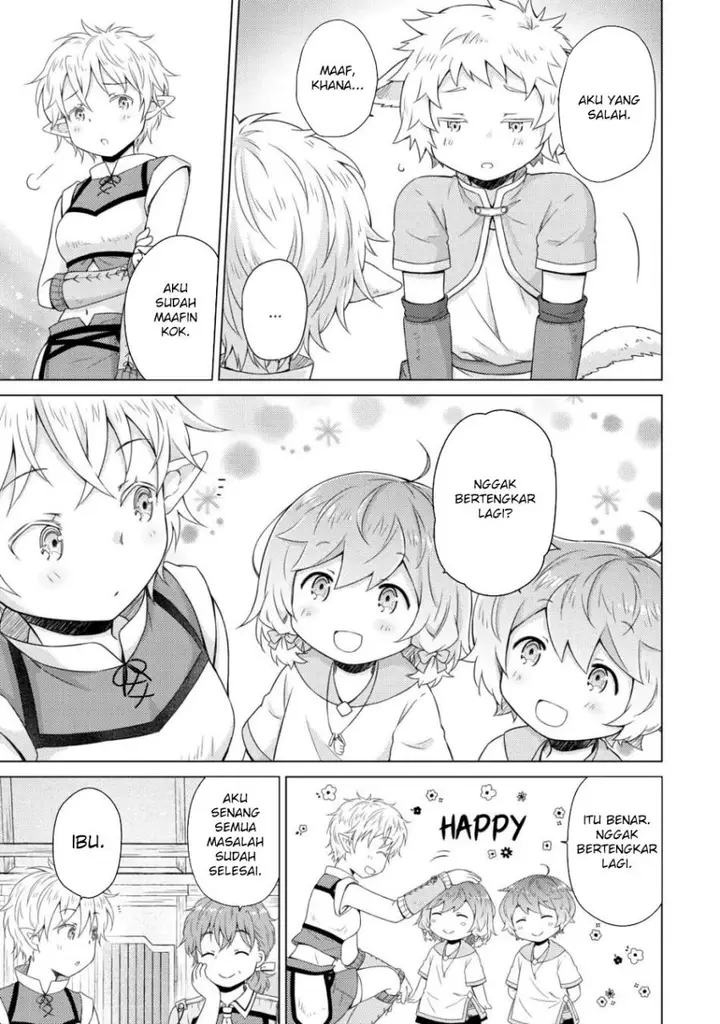 image-komik-isekai-yururi-kikou-kosodate-shinagara-bouken-sha-shimasu-chapter-59-5/19