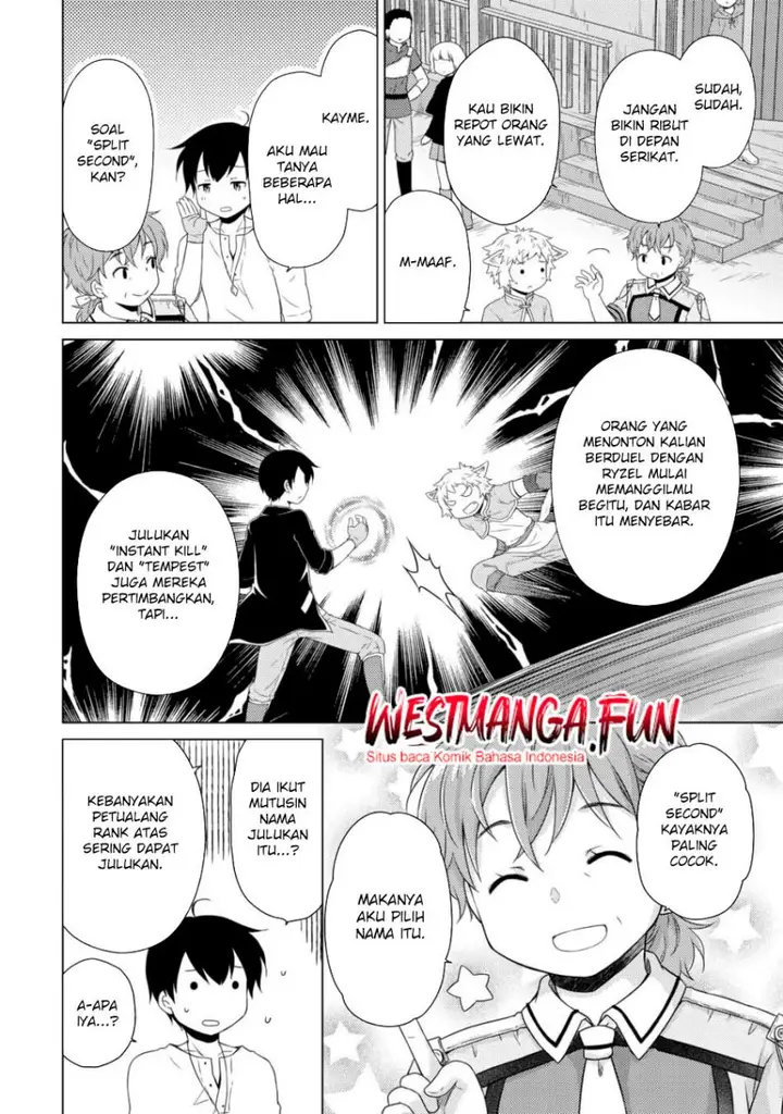 image-komik-isekai-yururi-kikou-kosodate-shinagara-bouken-sha-shimasu-chapter-59-6/19