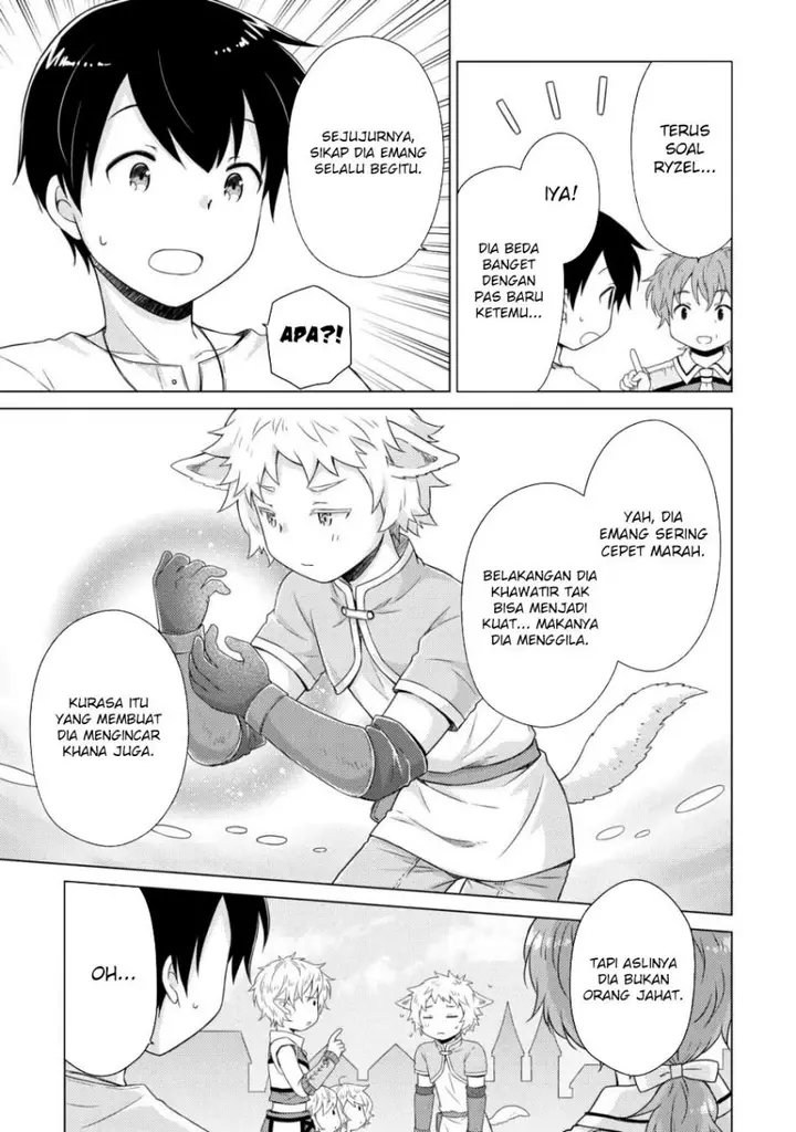 image-komik-isekai-yururi-kikou-kosodate-shinagara-bouken-sha-shimasu-chapter-59-7/19