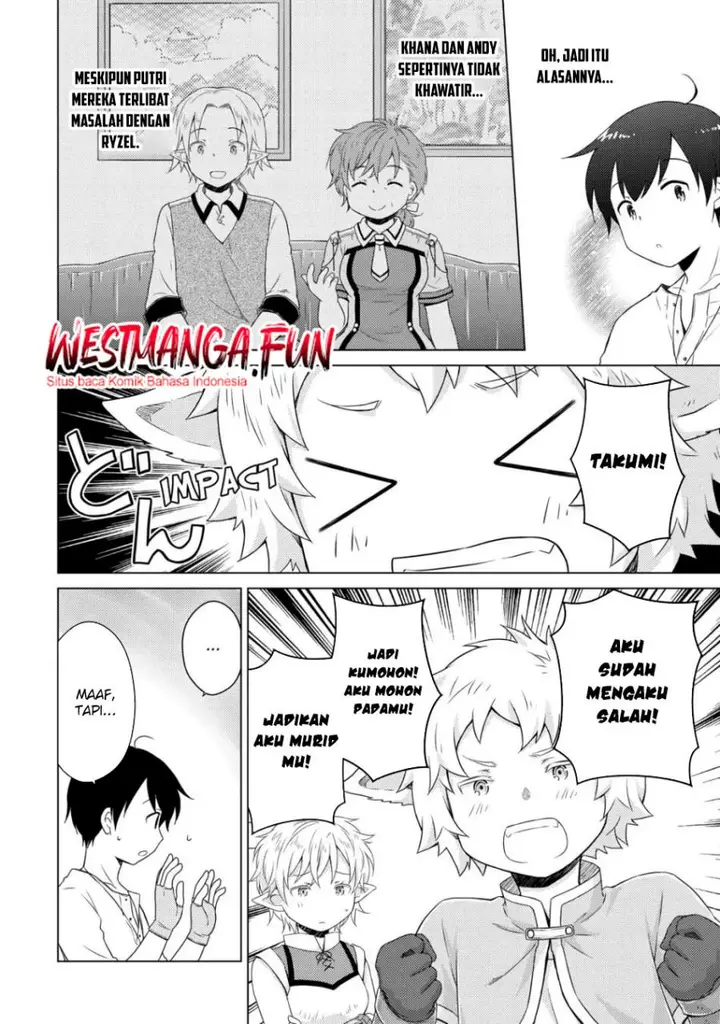 image-komik-isekai-yururi-kikou-kosodate-shinagara-bouken-sha-shimasu-chapter-59-8/19