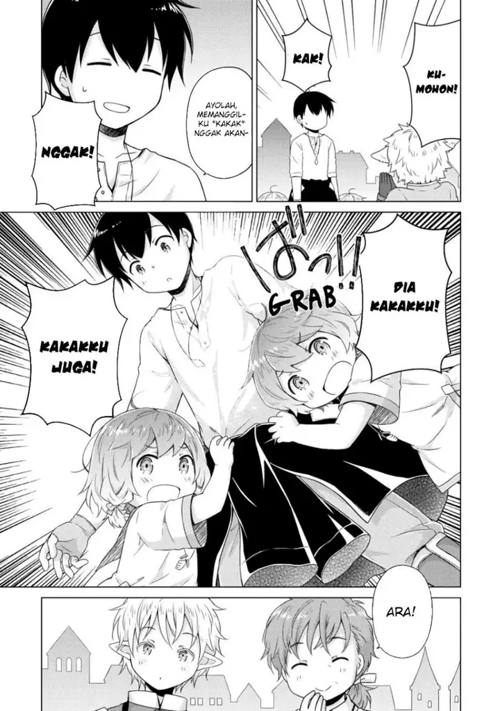 image-komik-isekai-yururi-kikou-kosodate-shinagara-bouken-sha-shimasu-chapter-59-9/19