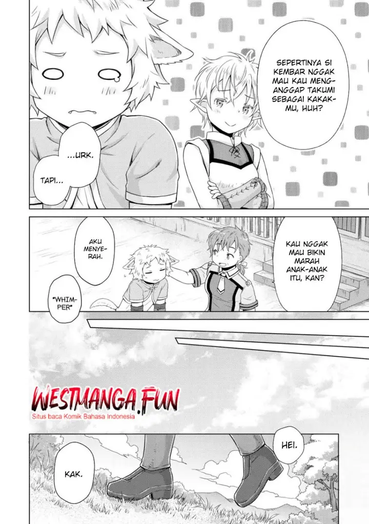 image-komik-isekai-yururi-kikou-kosodate-shinagara-bouken-sha-shimasu-chapter-59-10/19