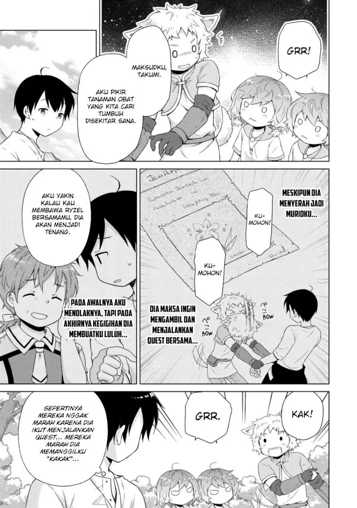 image-komik-isekai-yururi-kikou-kosodate-shinagara-bouken-sha-shimasu-chapter-59-11/19