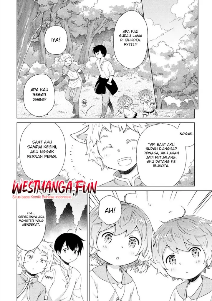 image-komik-isekai-yururi-kikou-kosodate-shinagara-bouken-sha-shimasu-chapter-59-12/19