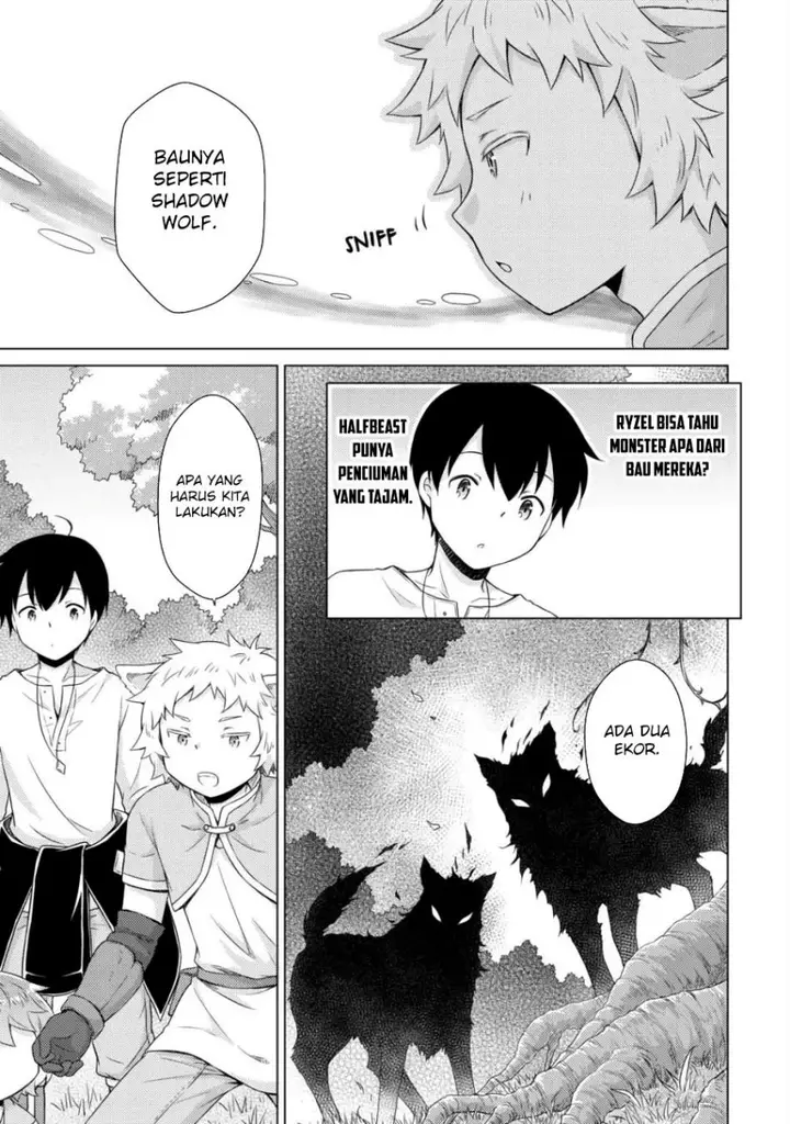 image-komik-isekai-yururi-kikou-kosodate-shinagara-bouken-sha-shimasu-chapter-59-13/19
