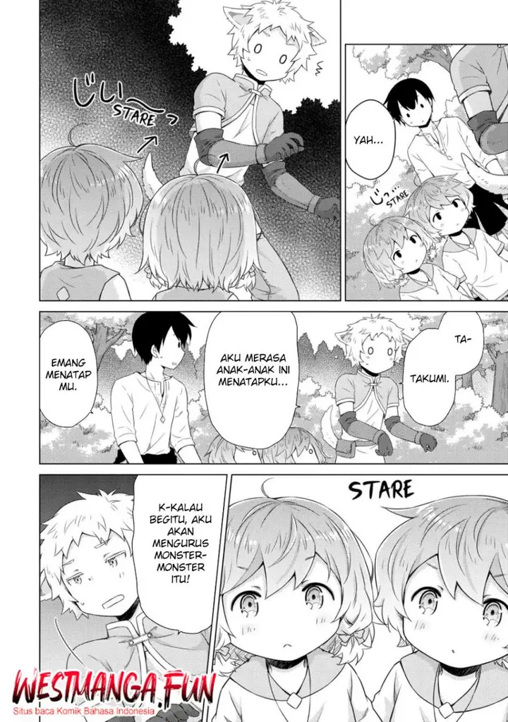 image-komik-isekai-yururi-kikou-kosodate-shinagara-bouken-sha-shimasu-chapter-59-14/19