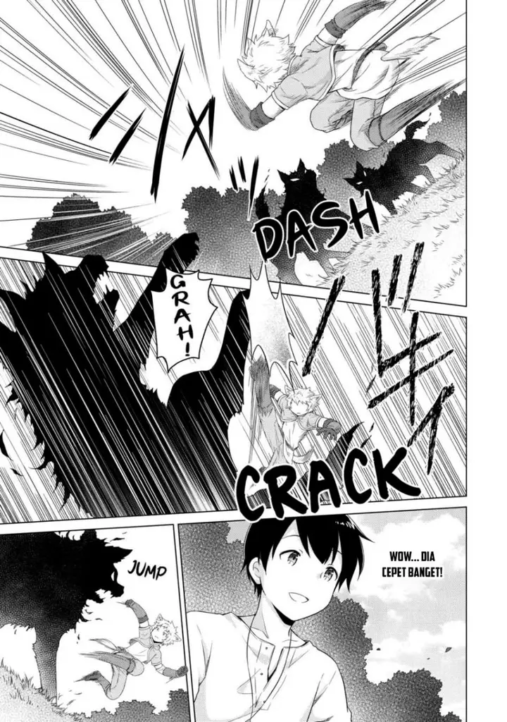 image-komik-isekai-yururi-kikou-kosodate-shinagara-bouken-sha-shimasu-chapter-59-15/19