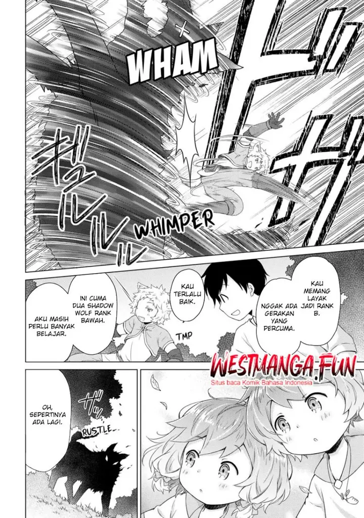 image-komik-isekai-yururi-kikou-kosodate-shinagara-bouken-sha-shimasu-chapter-59-16/19