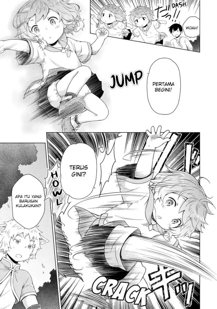 image-komik-isekai-yururi-kikou-kosodate-shinagara-bouken-sha-shimasu-chapter-59-17/19