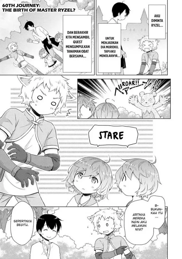 image-komik-isekai-yururi-kikou-kosodate-shinagara-bouken-sha-shimasu-chapter-60-0/23
