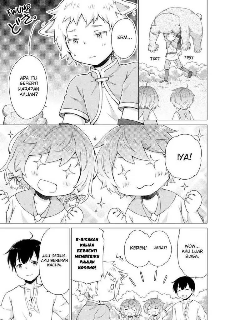 image-komik-isekai-yururi-kikou-kosodate-shinagara-bouken-sha-shimasu-chapter-60-3/23