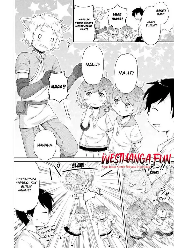 image-komik-isekai-yururi-kikou-kosodate-shinagara-bouken-sha-shimasu-chapter-60-4/23