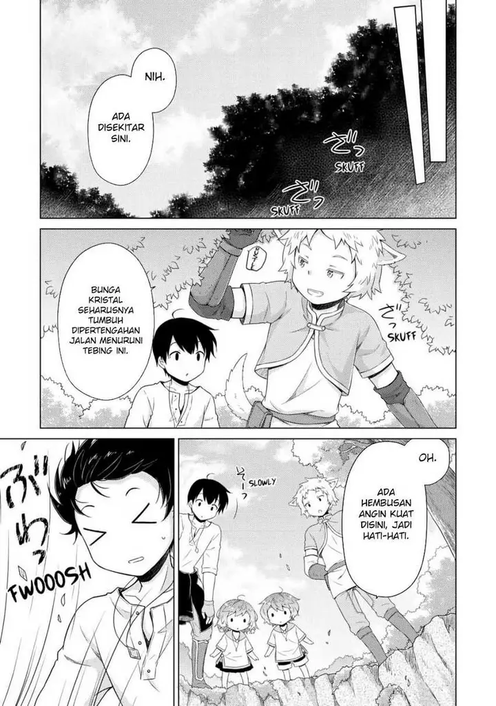image-komik-isekai-yururi-kikou-kosodate-shinagara-bouken-sha-shimasu-chapter-60-5/23