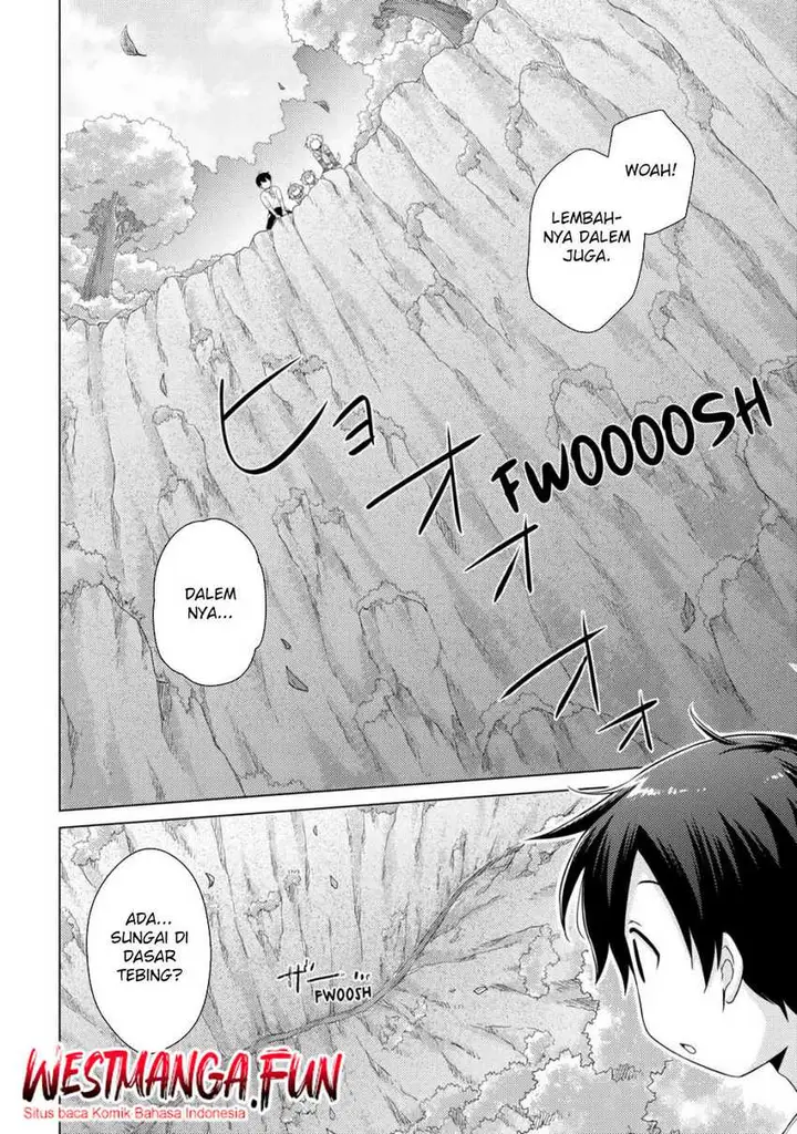 image-komik-isekai-yururi-kikou-kosodate-shinagara-bouken-sha-shimasu-chapter-60-6/23