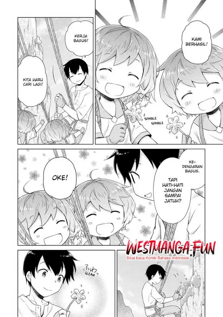 image-komik-isekai-yururi-kikou-kosodate-shinagara-bouken-sha-shimasu-chapter-60-16/23