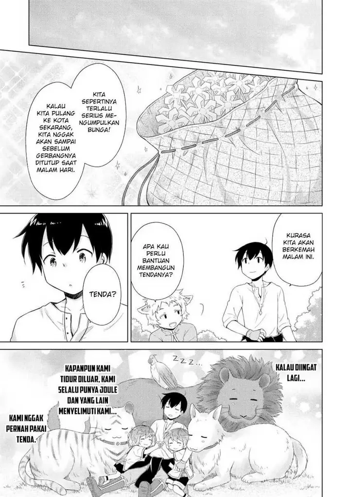 image-komik-isekai-yururi-kikou-kosodate-shinagara-bouken-sha-shimasu-chapter-60-17/23