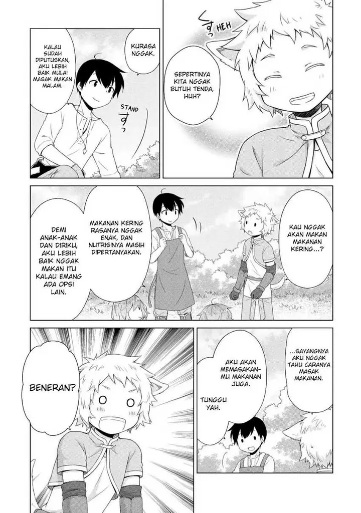 image-komik-isekai-yururi-kikou-kosodate-shinagara-bouken-sha-shimasu-chapter-60-19/23