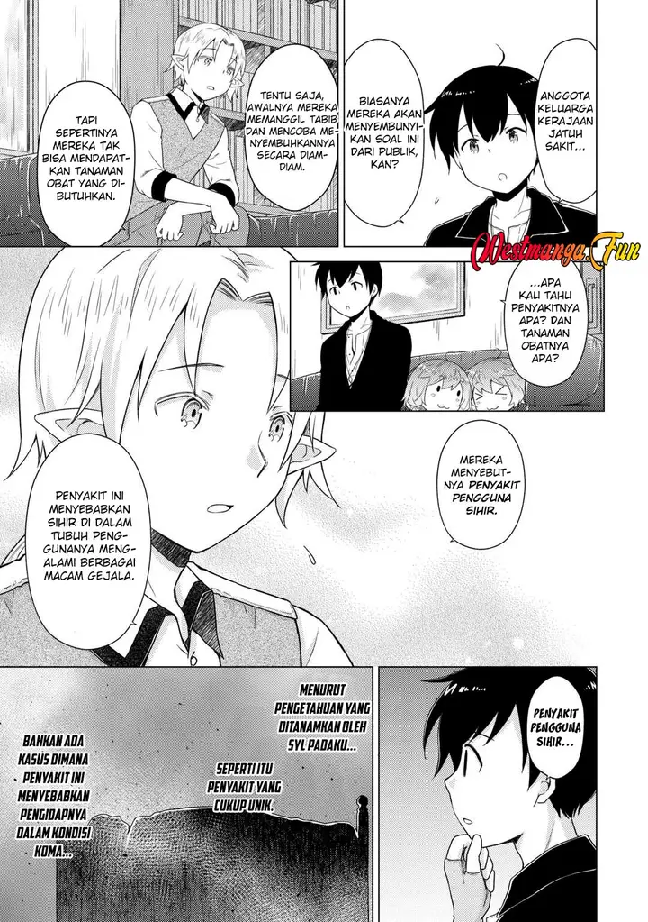 image-komik-isekai-yururi-kikou-kosodate-shinagara-bouken-sha-shimasu-chapter-61-3/22