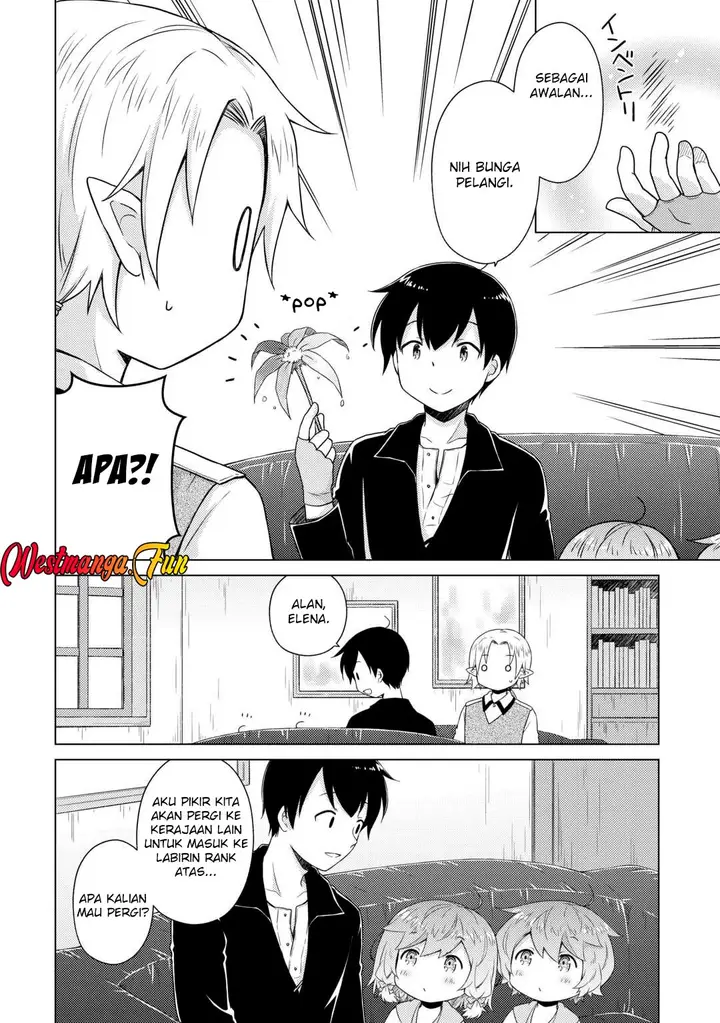 image-komik-isekai-yururi-kikou-kosodate-shinagara-bouken-sha-shimasu-chapter-61-6/22