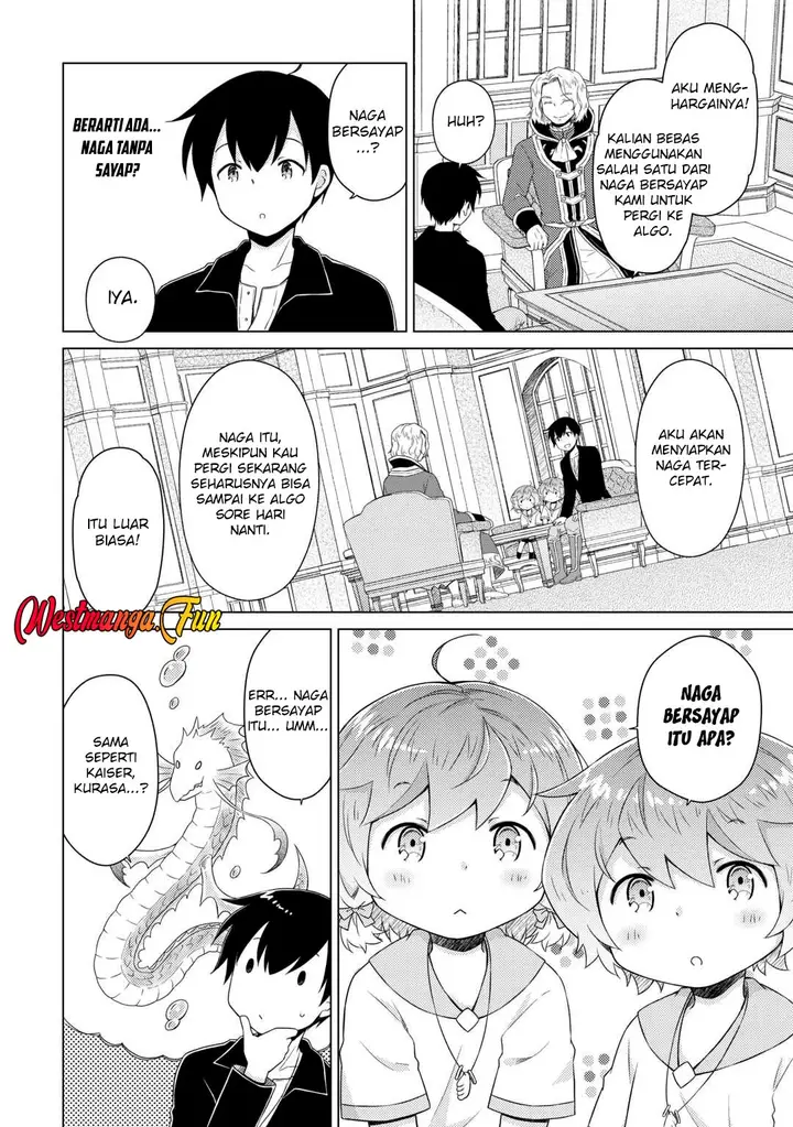 image-komik-isekai-yururi-kikou-kosodate-shinagara-bouken-sha-shimasu-chapter-61-10/22
