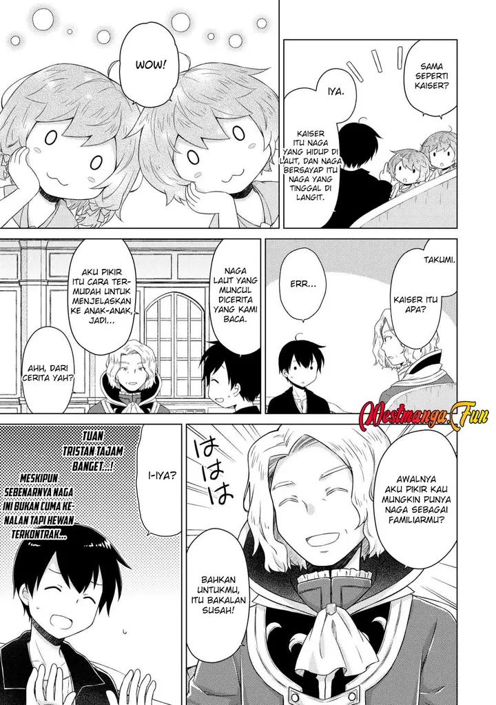 image-komik-isekai-yururi-kikou-kosodate-shinagara-bouken-sha-shimasu-chapter-61-11/22