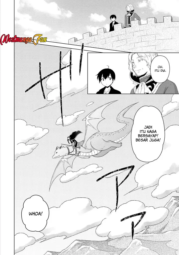 image-komik-isekai-yururi-kikou-kosodate-shinagara-bouken-sha-shimasu-chapter-61-12/22