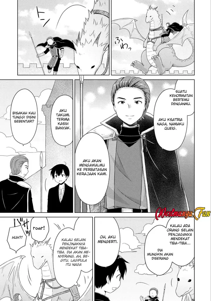 image-komik-isekai-yururi-kikou-kosodate-shinagara-bouken-sha-shimasu-chapter-61-13/22