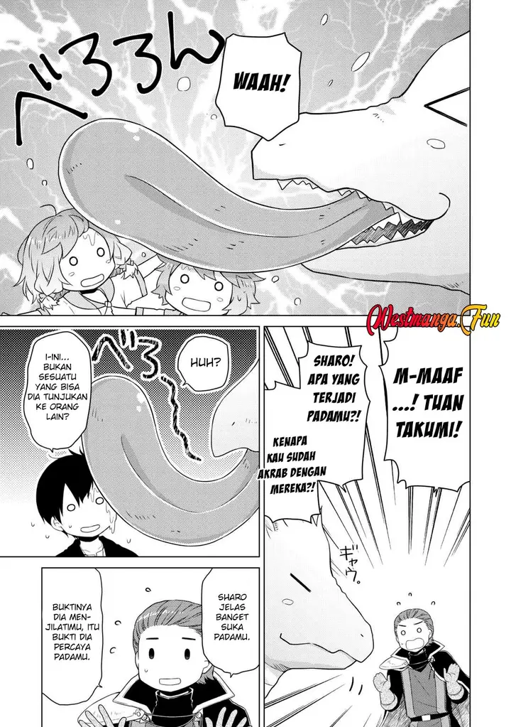 image-komik-isekai-yururi-kikou-kosodate-shinagara-bouken-sha-shimasu-chapter-61-15/22