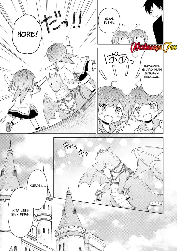 image-komik-isekai-yururi-kikou-kosodate-shinagara-bouken-sha-shimasu-chapter-61-19/22