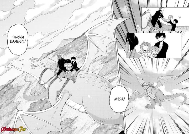 image-komik-isekai-yururi-kikou-kosodate-shinagara-bouken-sha-shimasu-chapter-61-20/22