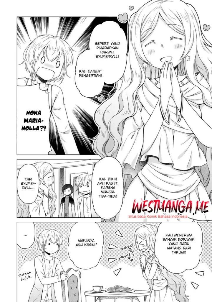 image-komik-isekai-yururi-kikou-kosodate-shinagara-bouken-sha-shimasu-chapter-62-1/25