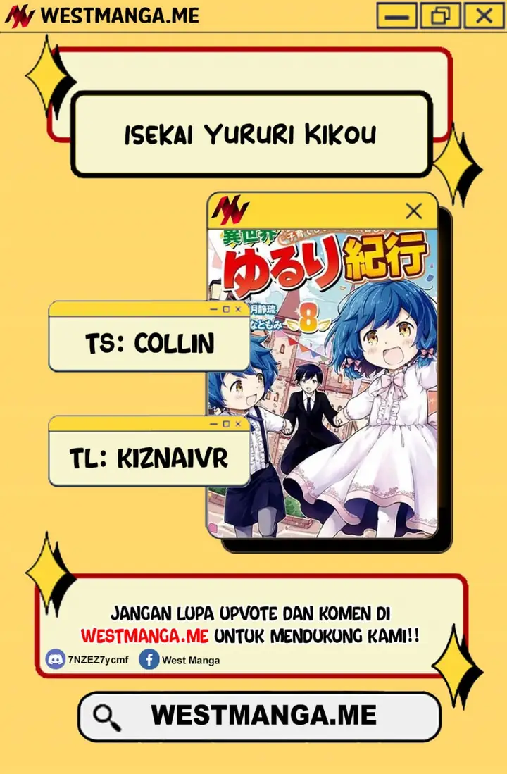 image-komik-isekai-yururi-kikou-kosodate-shinagara-bouken-sha-shimasu-chapter-62-2/25