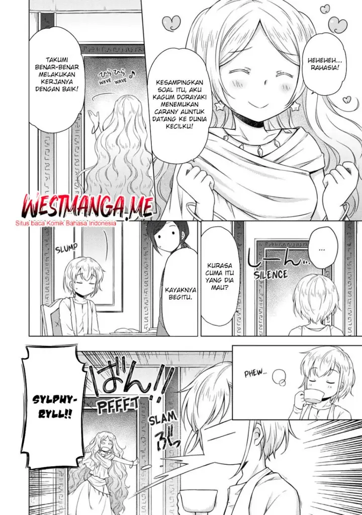 image-komik-isekai-yururi-kikou-kosodate-shinagara-bouken-sha-shimasu-chapter-62-4/25