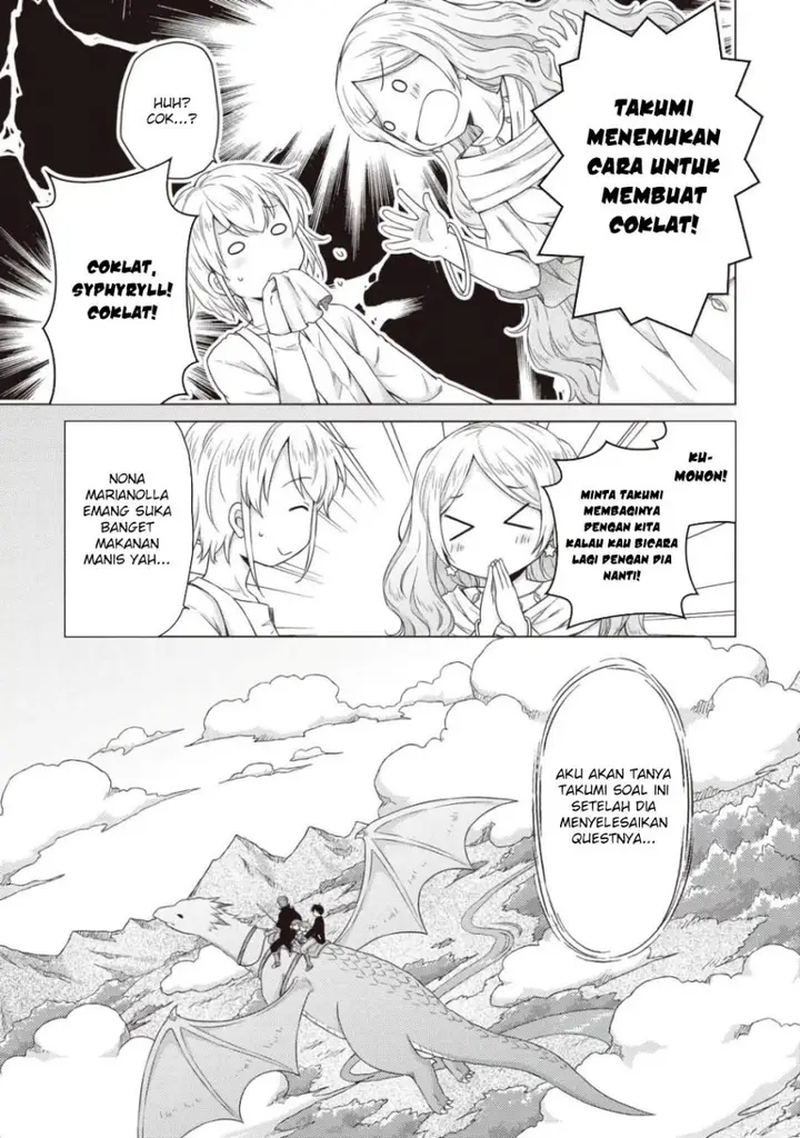 image-komik-isekai-yururi-kikou-kosodate-shinagara-bouken-sha-shimasu-chapter-62-5/25