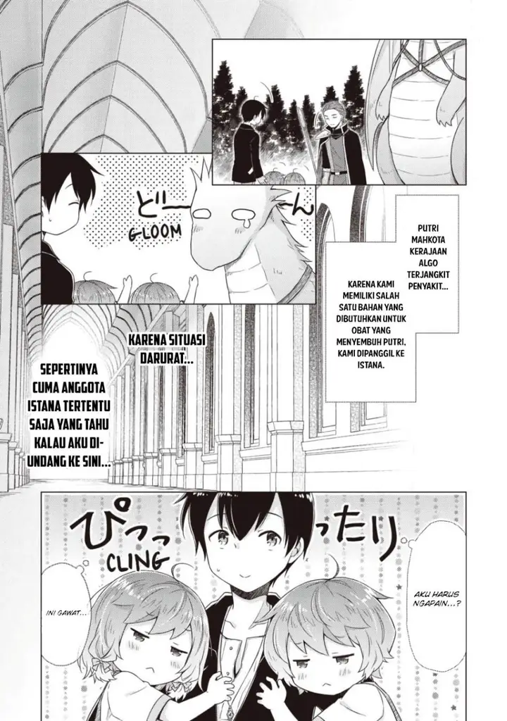 image-komik-isekai-yururi-kikou-kosodate-shinagara-bouken-sha-shimasu-chapter-62-7/25