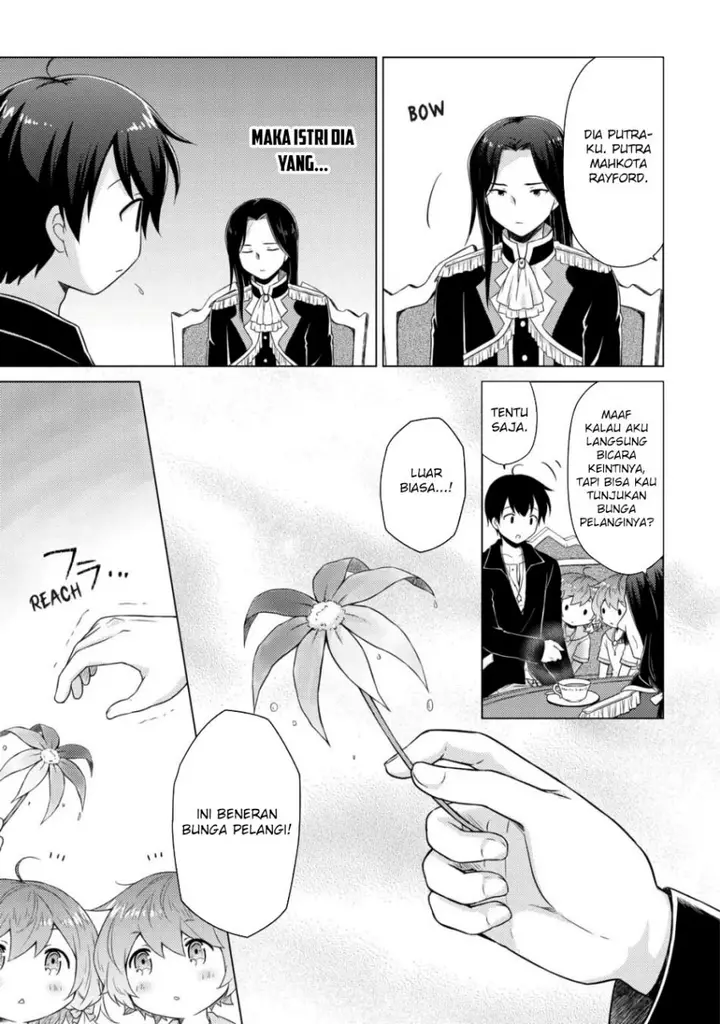 image-komik-isekai-yururi-kikou-kosodate-shinagara-bouken-sha-shimasu-chapter-62-9/25