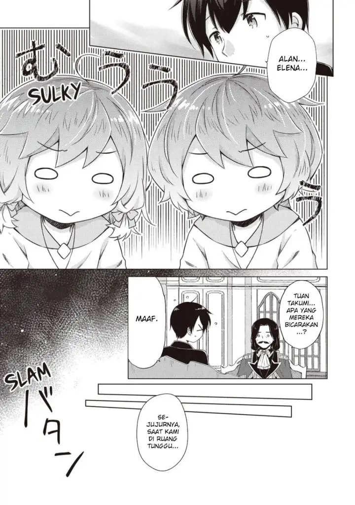 image-komik-isekai-yururi-kikou-kosodate-shinagara-bouken-sha-shimasu-chapter-62-11/25