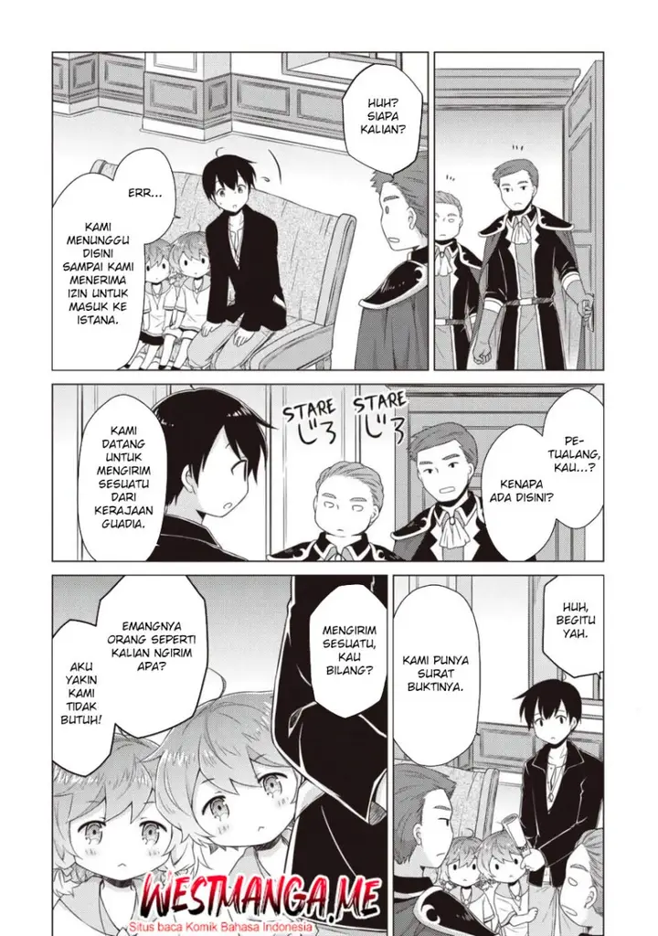image-komik-isekai-yururi-kikou-kosodate-shinagara-bouken-sha-shimasu-chapter-62-12/25